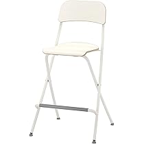 Amazon.co.jp: IKEA/イケア FRANKLIN：折りたたみ式バース